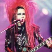 ヒメ日記 2026/04/07 09:00 投稿 あい 尻舐め女