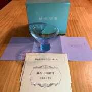 ヒメ日記 2026/04/08 07:00 投稿 あい 尻舐め女