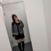 ヒメ日記 2026/04/08 21:01 投稿 あい 尻舐め女