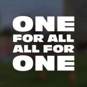 ヒメ日記 2026/04/08 22:00 投稿 あい 尻舐め女