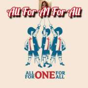 ヒメ日記 2026/04/10 02:17 投稿 あい 尻舐め女