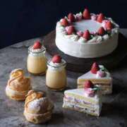 ヒメ日記 2026/04/13 22:10 投稿 あい 尻舐め女