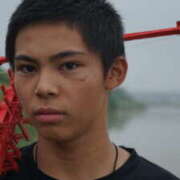 ヒメ日記 2026/04/15 07:49 投稿 あい 尻舐め女