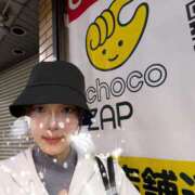 ヒメ日記 2026/04/18 19:51 投稿 あい 尻舐め女