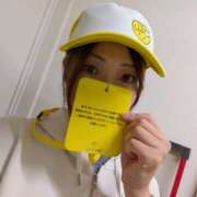 ヒメ日記 2026/04/18 22:15 投稿 あい 尻舐め女