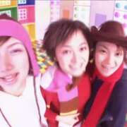 ヒメ日記 2026/04/20 06:07 投稿 あい 尻舐め女