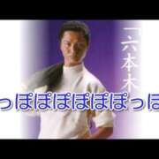 ヒメ日記 2026/04/20 22:30 投稿 あい 尻舐め女