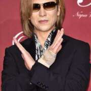 あい Xが発生！　育毛トニック、欲しい人います？ 尻舐め女