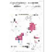 ヒメ日記 2026/05/12 06:00 投稿 あい 尻舐め女