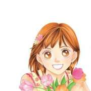 ヒメ日記 2026/05/14 06:00 投稿 あい 尻舐め女