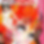 ヒメ日記 2026/05/27 22:14 投稿 あい 尻舐め女