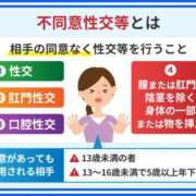 ヒメ日記 2026/06/17 08:23 投稿 あい 尻舐め女