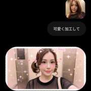 ヒメ日記 2026/06/19 01:10 投稿 あい 尻舐め女