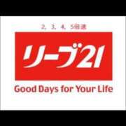ヒメ日記 2026/07/02 17:13 投稿 あい 尻舐め女