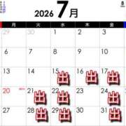 ヒメ日記 2026/07/07 17:52 投稿 あい 尻舐め女