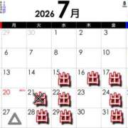 ヒメ日記 2026/07/14 18:12 投稿 あい 尻舐め女