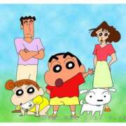 ヒメ日記 2026/07/15 06:11 投稿 あい 尻舐め女
