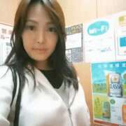 ヒメ日記 2026/07/20 11:15 投稿 あい 尻舐め女