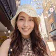 ヒメ日記 2026/08/13 02:10 投稿 あい 尻舐め女