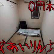 ヒメ日記 2026/08/21 09:42 投稿 あい 尻舐め女