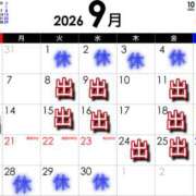 ヒメ日記 2026/08/24 08:50 投稿 あい 尻舐め女