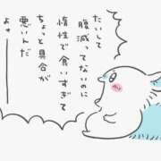 ヒメ日記 2026/09/13 21:33 投稿 あい 尻舐め女