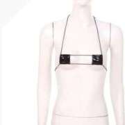 ヒメ日記 2026/03/22 13:28 投稿 にいな 人妻の雫　福山店