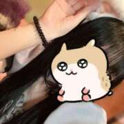 日向　らむ さくら🌸 メイドin横浜（横浜ハレ系）