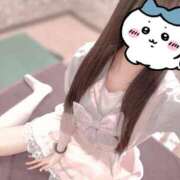 日向　らむ ぴんく🍑 メイドin横浜（横浜ハレ系）