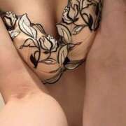 ヒメ日記 2025/01/30 22:23 投稿 戸田 みすず 神戸RED DRAGON