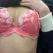 ヒメ日記 2025/02/07 16:43 投稿 戸田 みすず 神戸RED DRAGON