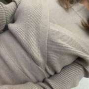 ヒメ日記 2025/02/23 14:40 投稿 戸田 みすず 神戸RED DRAGON