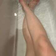 ヒメ日記 2025/04/11 20:41 投稿 戸田 みすず 神戸RED DRAGON