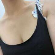 ヒメ日記 2025/12/20 19:18 投稿 戸田 みすず 神戸RED DRAGON