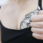 ヒメ日記 2026/02/22 13:13 投稿 戸田 みすず 神戸RED DRAGON