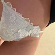 ヒメ日記 2026/03/14 19:42 投稿 戸田 みすず 神戸RED DRAGON