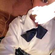 ヒメ日記 2024/12/10 12:04 投稿 ゆめか ピンクスター