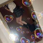 ヒメ日記 2024/12/10 13:46 投稿 ゆめか ピンクスター