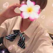 ヒメ日記 2024/12/13 18:56 投稿 ゆめか ピンクスター