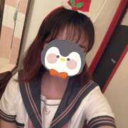 ヒメ日記 2024/12/13 21:22 投稿 ゆめか ピンクスター