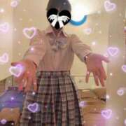 ヒメ日記 2024/12/14 00:53 投稿 ゆめか ピンクスター