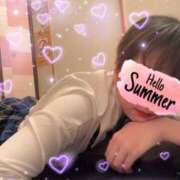 ヒメ日記 2024/12/15 00:35 投稿 ゆめか ピンクスター