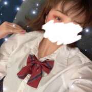 ヒメ日記 2024/12/17 15:35 投稿 ゆめか ピンクスター