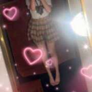 ヒメ日記 2024/12/18 19:53 投稿 ゆめか ピンクスター