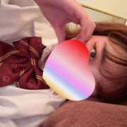 ヒメ日記 2024/12/23 00:38 投稿 ゆめか ピンクスター