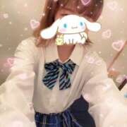 ヒメ日記 2024/12/24 17:16 投稿 ゆめか ピンクスター