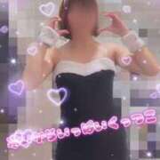 ヒメ日記 2024/12/26 00:53 投稿 ゆめか ピンクスター