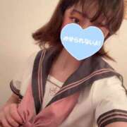 ヒメ日記 2024/12/28 18:39 投稿 ゆめか ピンクスター