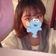 ヒメ日記 2024/12/29 15:47 投稿 ゆめか ピンクスター