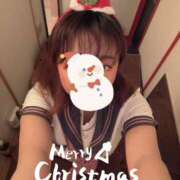 ヒメ日記 2024/12/29 17:21 投稿 ゆめか ピンクスター